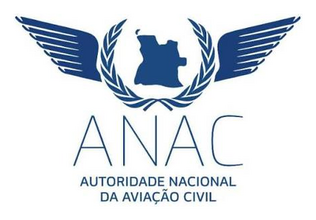 ANAC