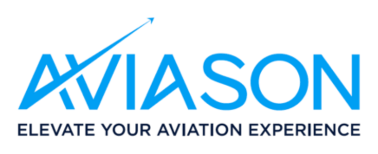 Aviason
