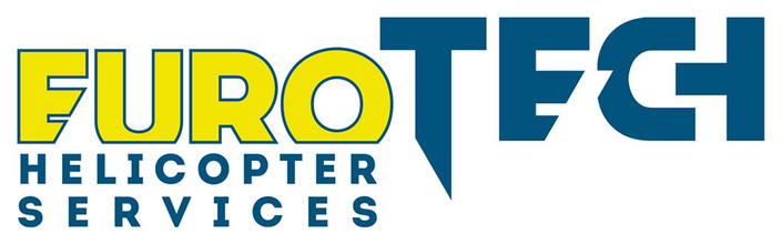 Eurotech Helicopter Services