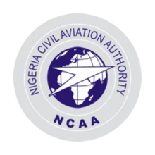 NCAA - Nigeria Civil Aviation Authority