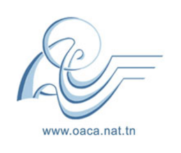 OACA