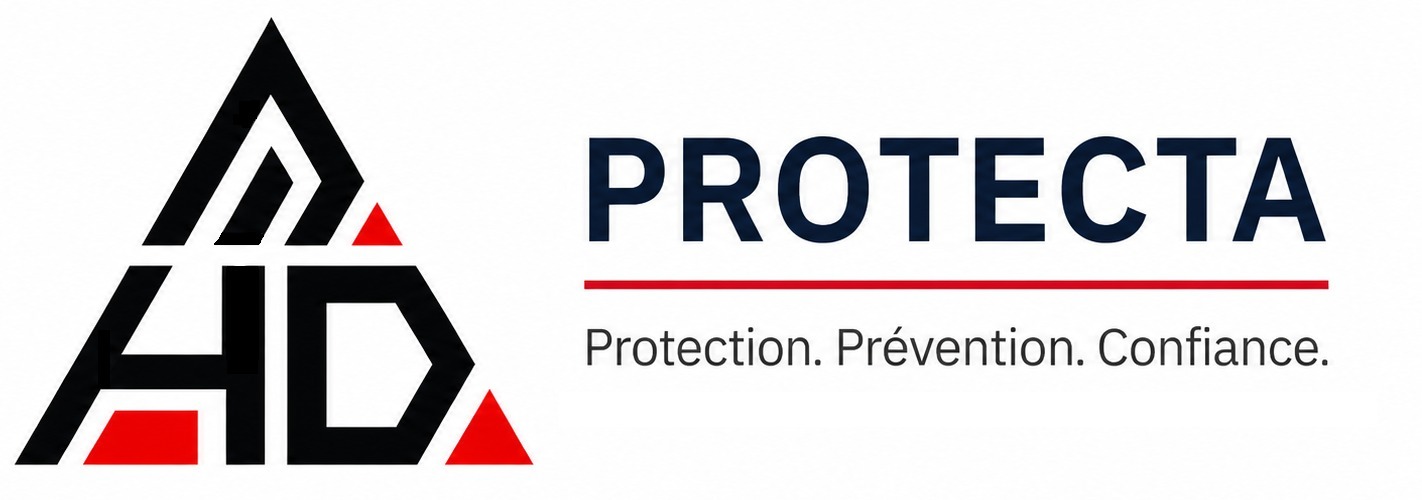 Protecta HD