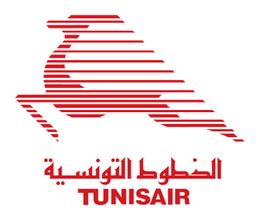 Tunisair