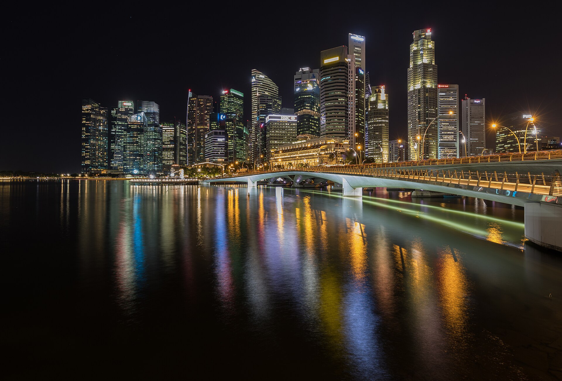 Expanding Our Reach: Global Aviation Opens a New APAC Office