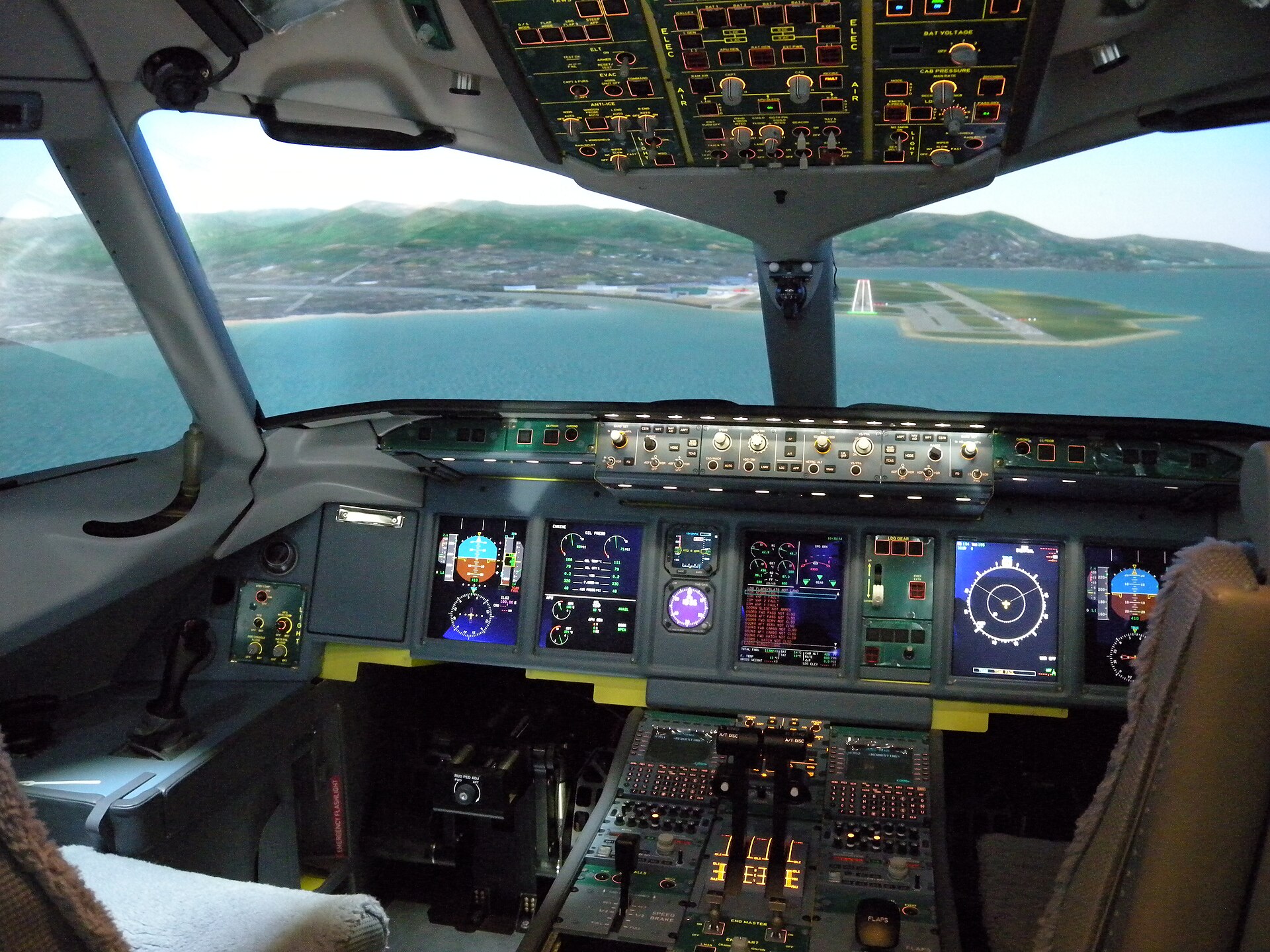 Upcoming Q3 2026 Training Modules Now Open for Registration