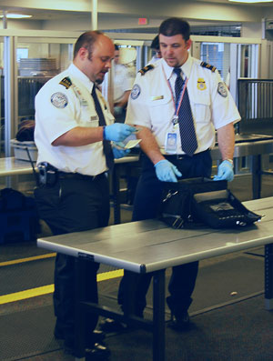 ICAO's Annex 17 Update: A Closer Look at the New Security Standards